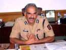 Mumbai's top cop won't let another 26/11 happen