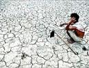 AP declared drought hit, CM seeks Rs 4000 cr aid