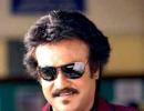 Rajnikant welcome to join Congress, says Rahul