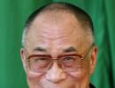 China warns Dalai Lama against Arunachal visit