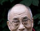 Dalai Lama's Arunachal trip angers China