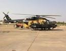 What ails India's Light Combat Helicopter