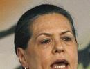 Sonia skirts NCP-Congress alliance issue