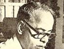 Remembering Annadurai on his birth centenary