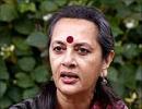 TN: Brinda Karat's detention to be probed