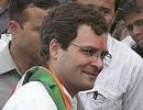 'Austere' Rahul takes a train to Ludhiana