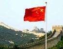 Beijing is nervous over India's rise: Expert