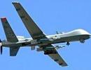 US drones take out another top Taliban leader