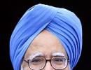 Obama administration gears up for Dr Singh's visit