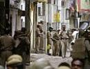 Batla House encounter verdict challenged in SC