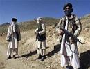 India's RAW trained Pak Taliban militants?