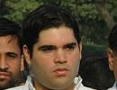 India will be the next super power: Varun Gandhi 