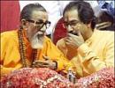 Maharashtra polls: Sena announces first list