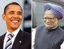 US President Obama, Dr Singh to meet informally