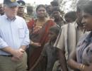 UN worried about lack of freedom for Tamils