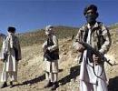 Pak Army, ISI covertly aiding Taliban: US report