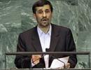 Secret 2nd nuclear plant exists, admits Iran