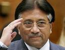 Nawaz Sharif a 'closet Taliban': Musharraf