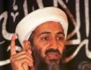 Withdraw Afghan forces or face bloodbath: Osama