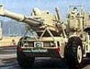 Cong elated as 'phantom of Bofors' is finally dead