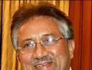 Court summons Musharraf in Bhutto murder case