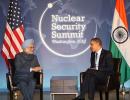 India will get access to Headley, Obama assures PM