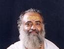 Court may summon Asaram Bapu in defamation case