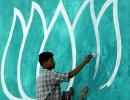 'Congress has succeeded in painting Modi communal'