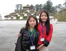 SAARC diary: Window to 'truth,' the Bhutanese way 