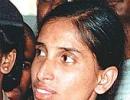 Rajiv assassination: HC quashes case against Nalini