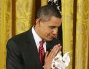 India, US need to sort out these issues before Obama's visit