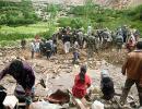 103 killed in Leh flash floods; toll may go up