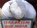 India's counter-terror efforts outdated, says US