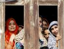 Why a political solution will NOT work in Kashmir