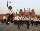 I-Day vision: 'Let's empower our children'