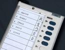 EC to hold review meet of 5 poll-bound states, neigbours