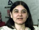 Modi sarkar's work will speak for itself, says Maneka