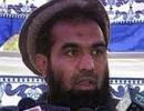 US shared credible information with Pak on Lakhvi: Official