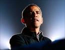 Republican lead in poll leaves Obama fuming?