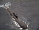 'India is desperately short of submarines'