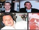 Headley's 26/11 revelations won't matter to Pak