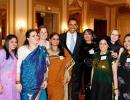 Chicago's Apna Ghar celebrates 20 years of service