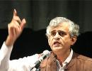 Radia tapes show journalistic misconduct: Sainath