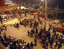 VHP demands ban on entry of non-Hindus to Kashi 