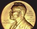 Why is the Nobel Peace Prize given by Norway?