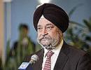 Now India's envoy to UN insulted at US airport