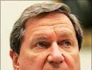 US special AfPak envoy Holbrooke passes away