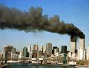 How Al Qaeda has weakened since 9/11