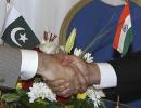 2010: A forgettable year for Indo-Pak peace