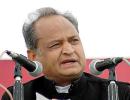 Gujjar agitation: Why Gehlot needs to act quickly